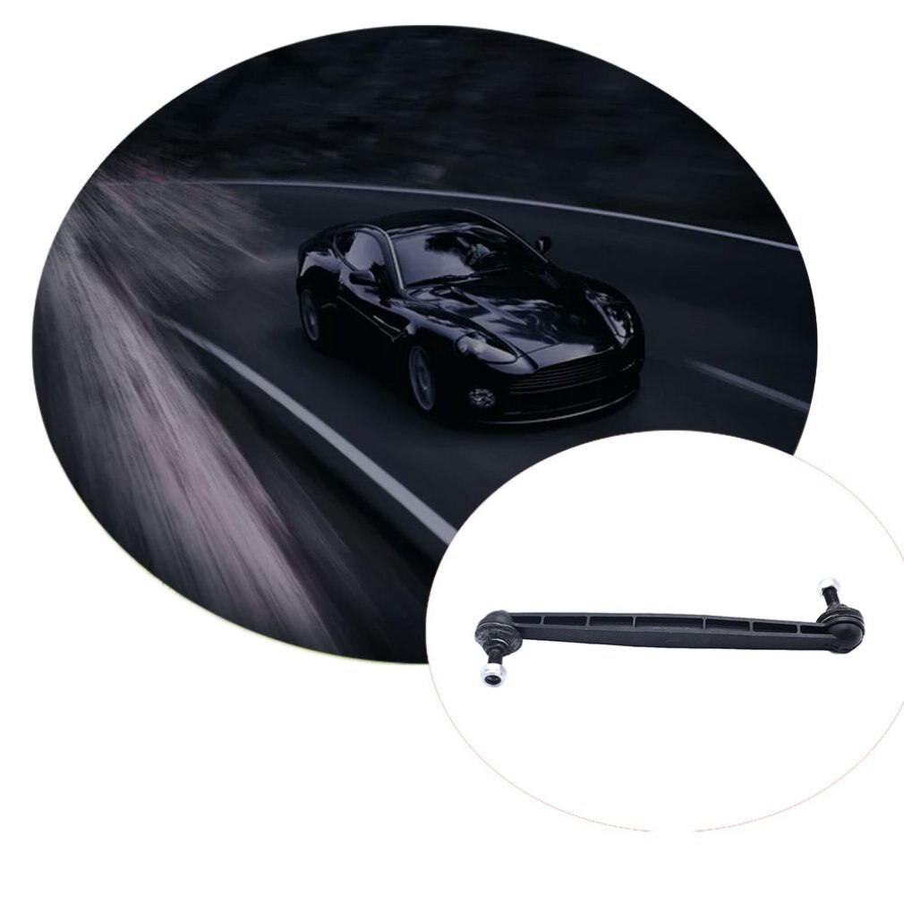 Voorste Stabilisator Roll Bar Link Stabilizer Link Sway Bar Links Swing Stabilizer Bar Auto Styling