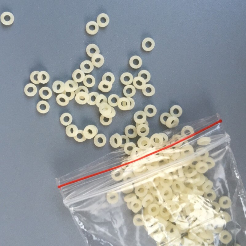 Earthworm Blood worm Clip Bait Clip Earthworm Clip Fishing Tackle Fishing Tools Fishing Baits Fishing Tool Fishing Pliers