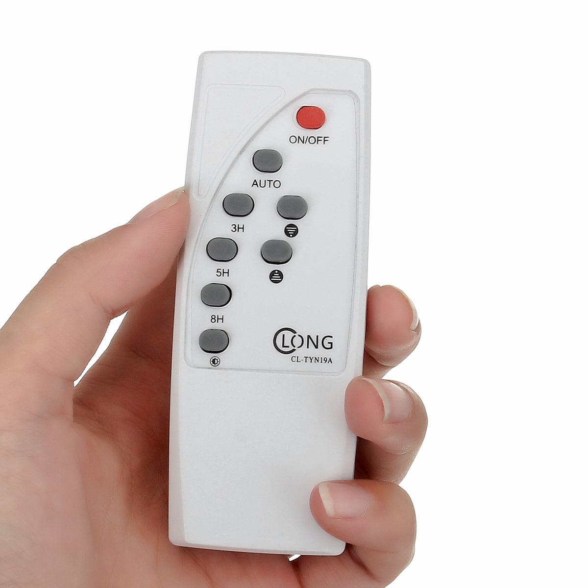 LED Solar Powered Flood Lights Outdoor Garden Lawn Landscape Lamps Waterproof Security Wall Lamps Floodlight with Remote Control