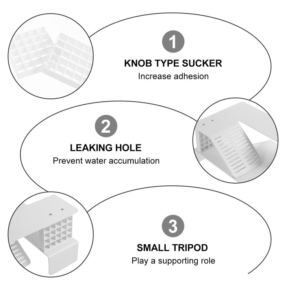 Reptielen Klimmen Platform Schildpad Koesteren Platform Aquarium Ornament