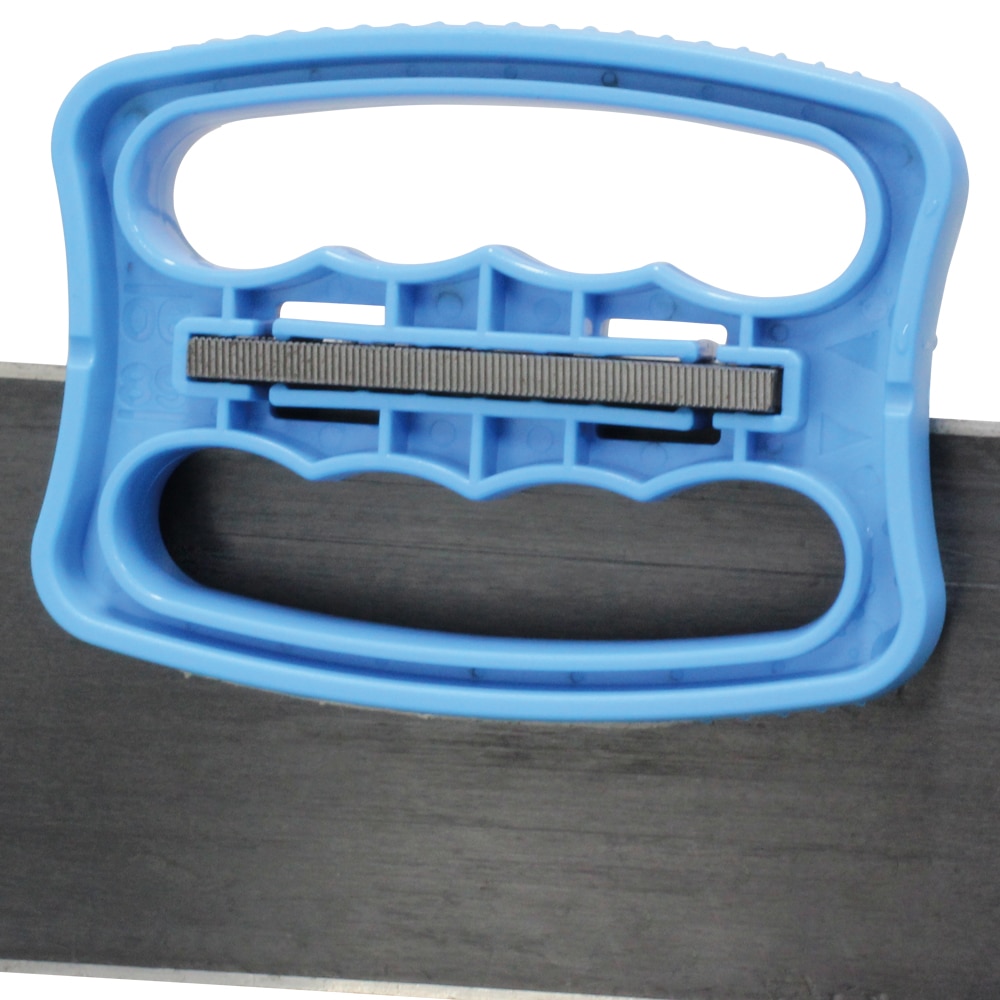 XCMAN Alpine Freeride Snowboard Edge Bevel Tuning Grandado