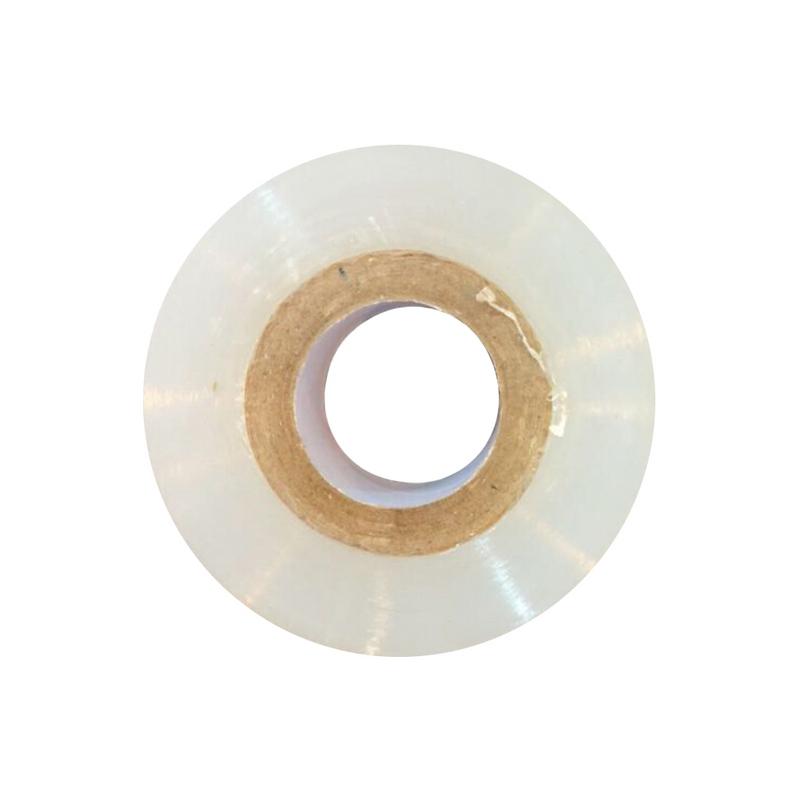 Pruning Shears Grafting Machine Tool Fruit Tree Graden Machine Gradening Cutter Grafting Film