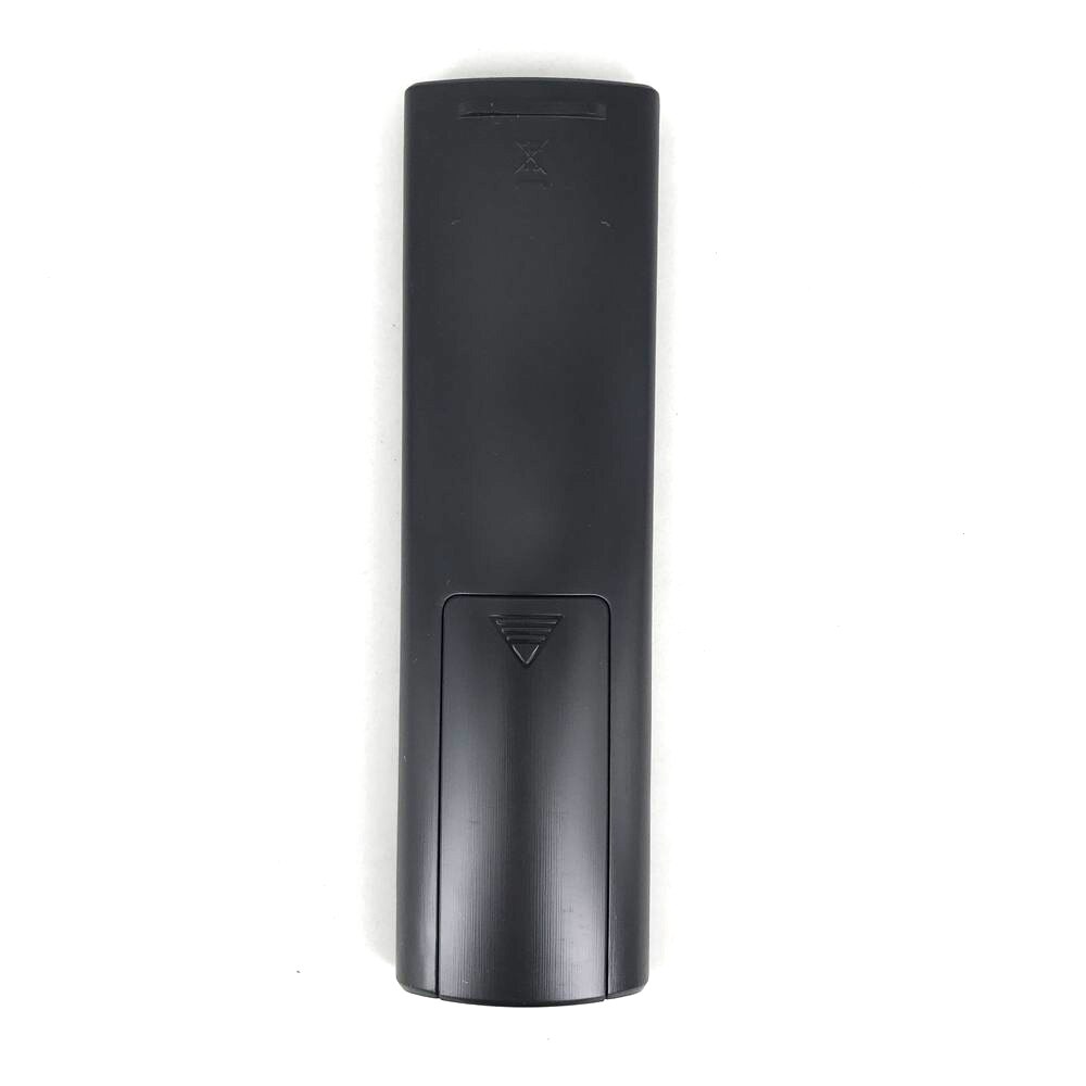 remplacement AKB74475480 pour LG TV télécommande Fit AKB73715603 AKB73715679 AKB73715622 Fernbedienung