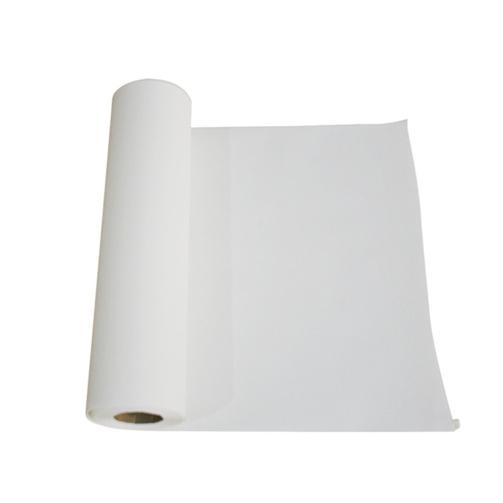 Roll Transfer Paper Sublimation Printing Heat Transfer Paper