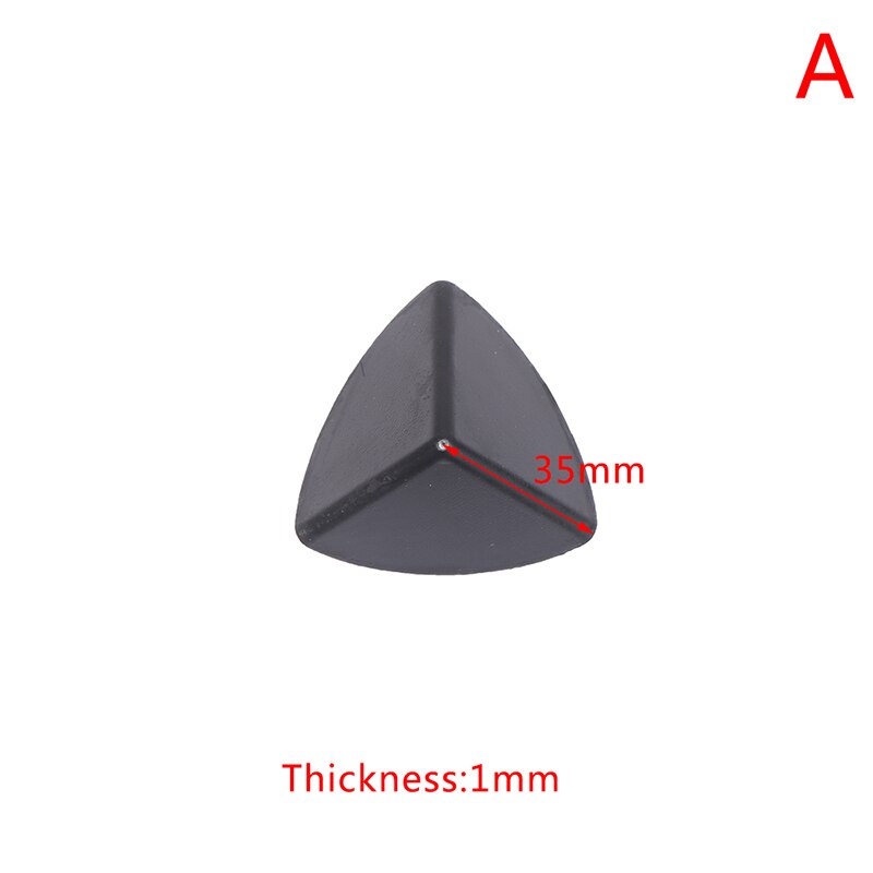 20PC Plastic Corner Protectors For Boxes To Protect Valuable Furniture Used To Protect Valuable Baby Furniture: 1