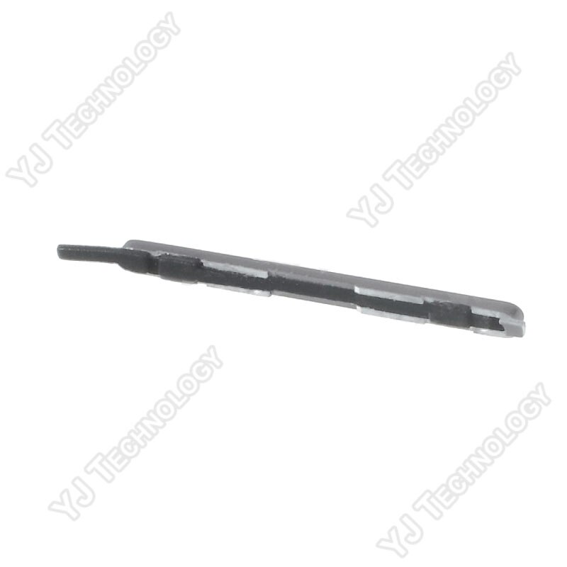Cfyouyi volume zijknop reserveonderdeel voor htc one  m8