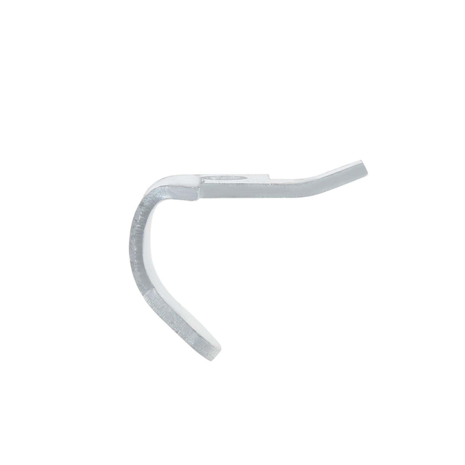 Cadena de motosierra para Stihl 024, 026, 028, 029, 039, 036, MS290, MS310, MS390, MS341, MS361, herramientas de jardín para 11196567705, 1 unidad