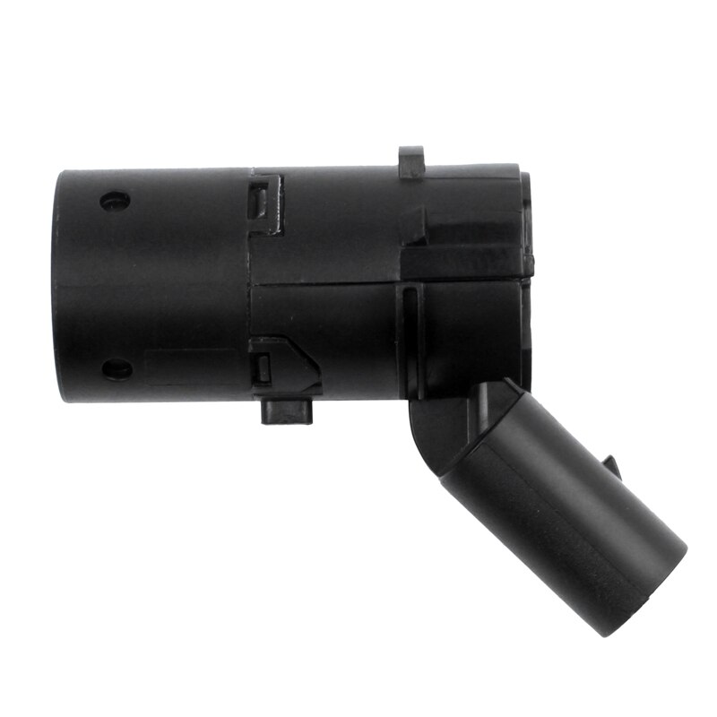 Audi TPMS Tyre Pressure Sensors | Fully Pre-Programmed