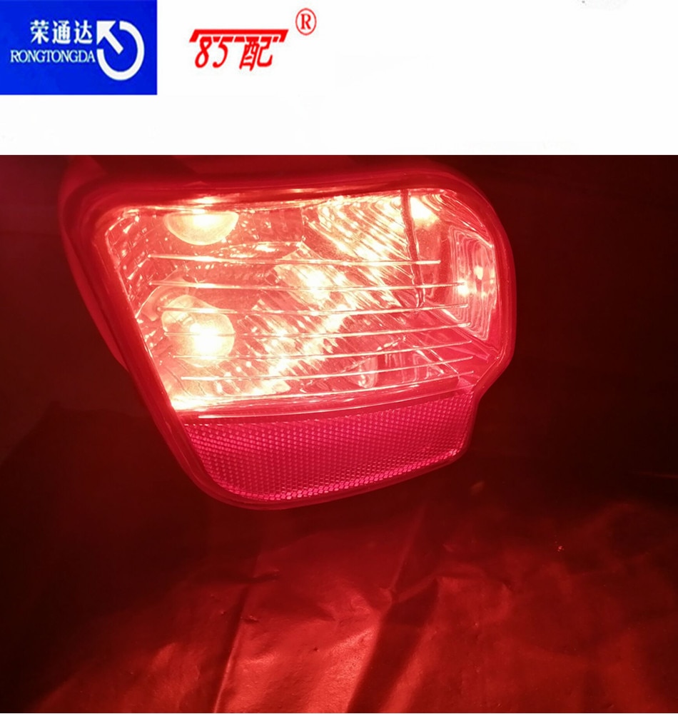 Led achteruitrijlamp - kopen? | Ruime keuze Led achteruitrijlamp - kopen? | Ruime keuze