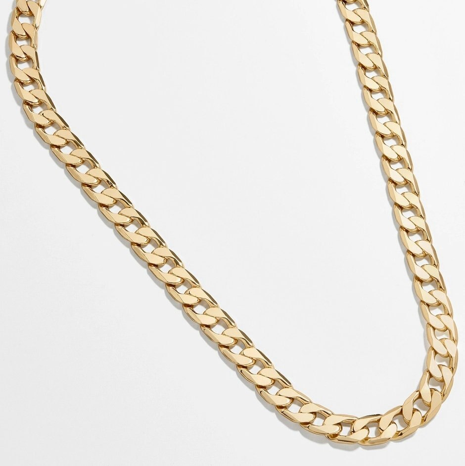 Neue schick Gold Brillen Ketten bin Meer Lesen Sonnenbrillen Kette Lesebrille Sonnenbrille Brillen Halfter Kabel Kette