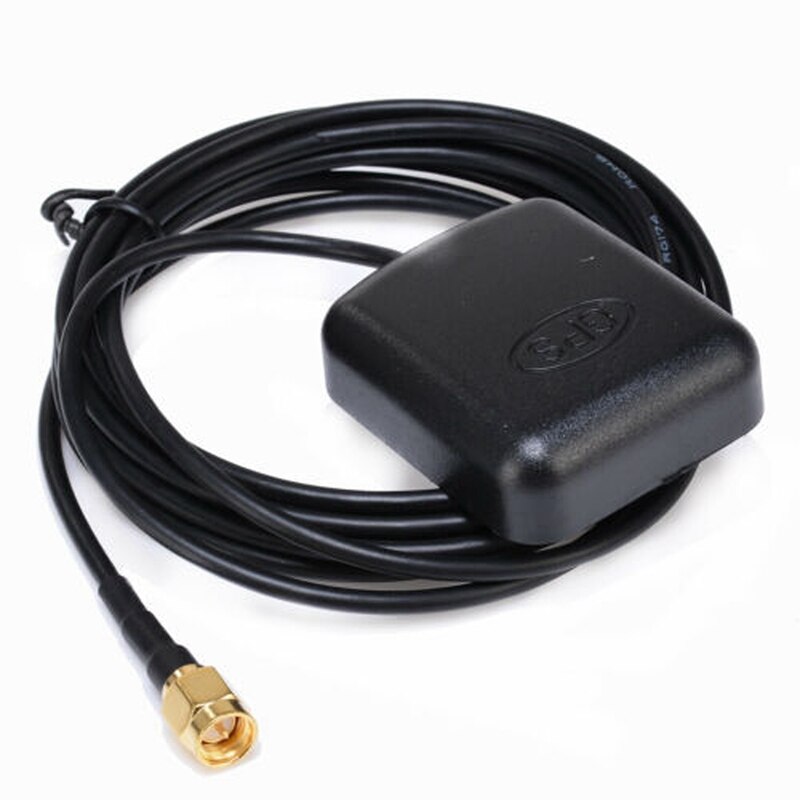 TK103B Car Vehicle SMS/GPS/GSM/GPRS Tracker Realtime Tracking Device+Remote B2AM