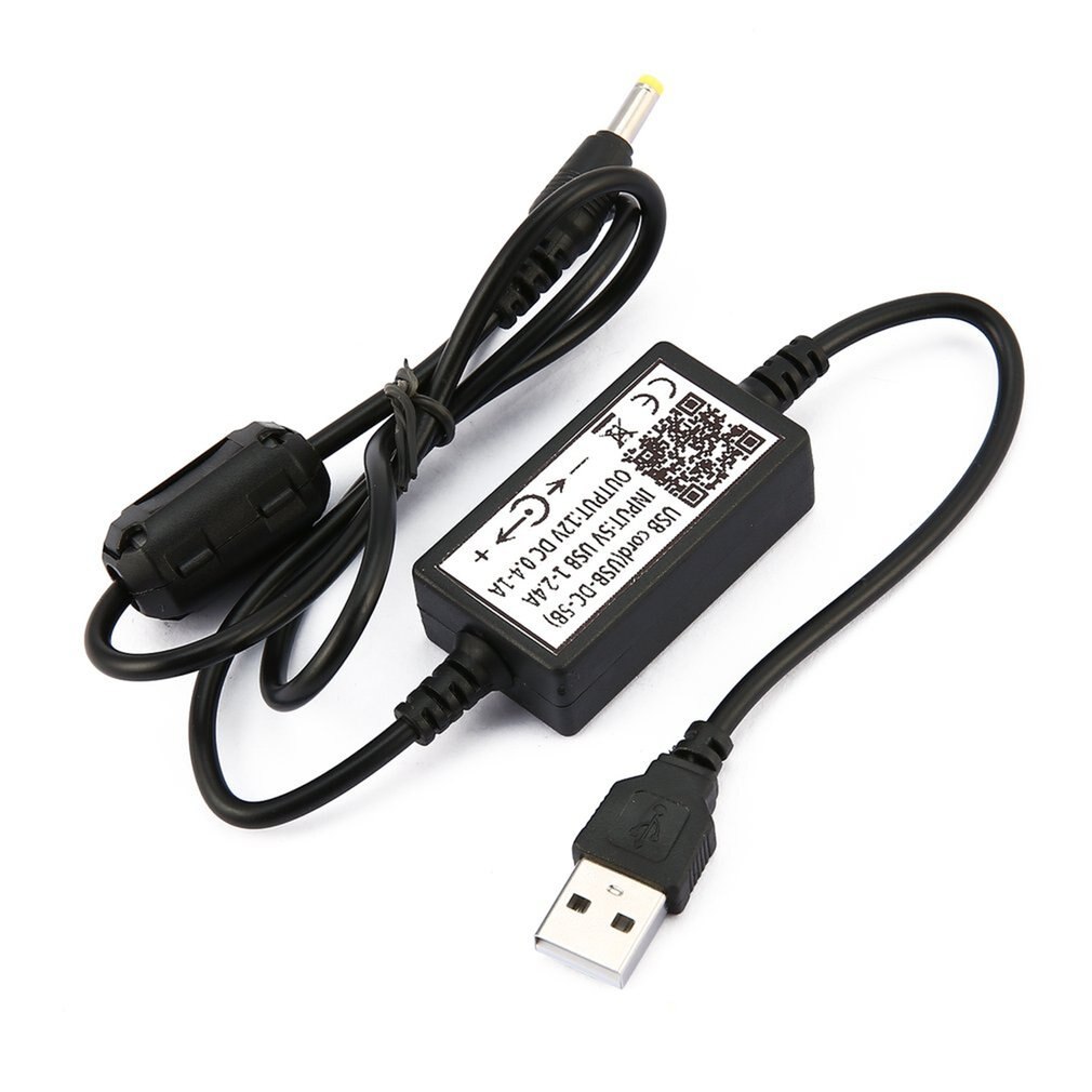 USB Charger Cable Charger for YAESU VX5R/VX6R/VX7R/VX8R/8DR/8GR/FT-1DR Battery Charger for YAESU Walkie Talkie: Default Title