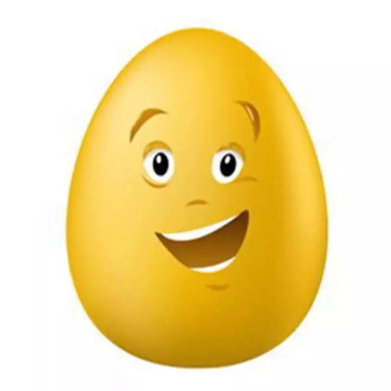 Portable Throw Egg Scrambler Golden Egg Yolk Shake Grandado