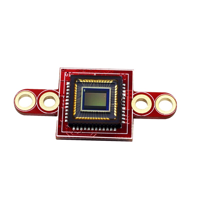 MT9V034 Global Shutter OpenMV 4 H7 3 M7 Camera Module High Frame Rate