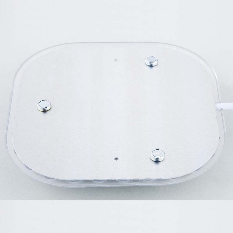 LED Ceiling Lamps Module 18W 24W AC12-60 DC12-85V Low-voltage LED Light Replace Ceiling Light Source Easy Installation