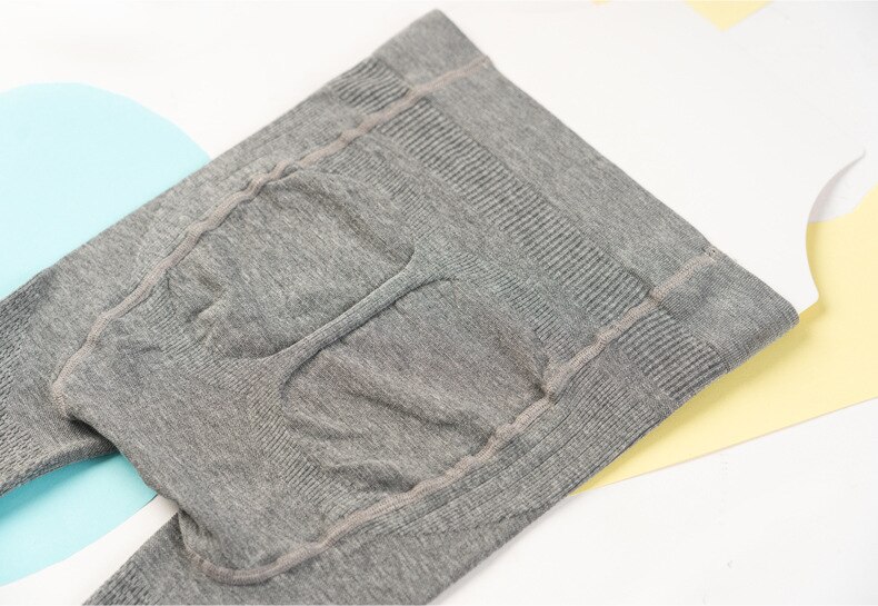 Lente Herfst Meisjes Slim Leggings Skinny Katoen Elastische Broek Leggings Voor Meisjes Kinderen Kinderen Broek