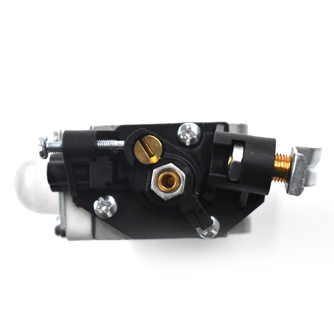 Carburador de mano para Echo PB-251 ES-255, sopladores de energía, Zama RB-K90