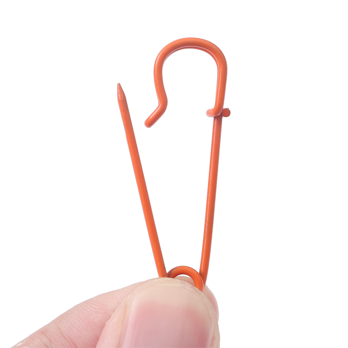 2/5 pezzi spille di sicurezza in metallo spille spille strumenti per cucire spille colorate per gioielli fai da te accessori per cucire grandi forniture per indumenti