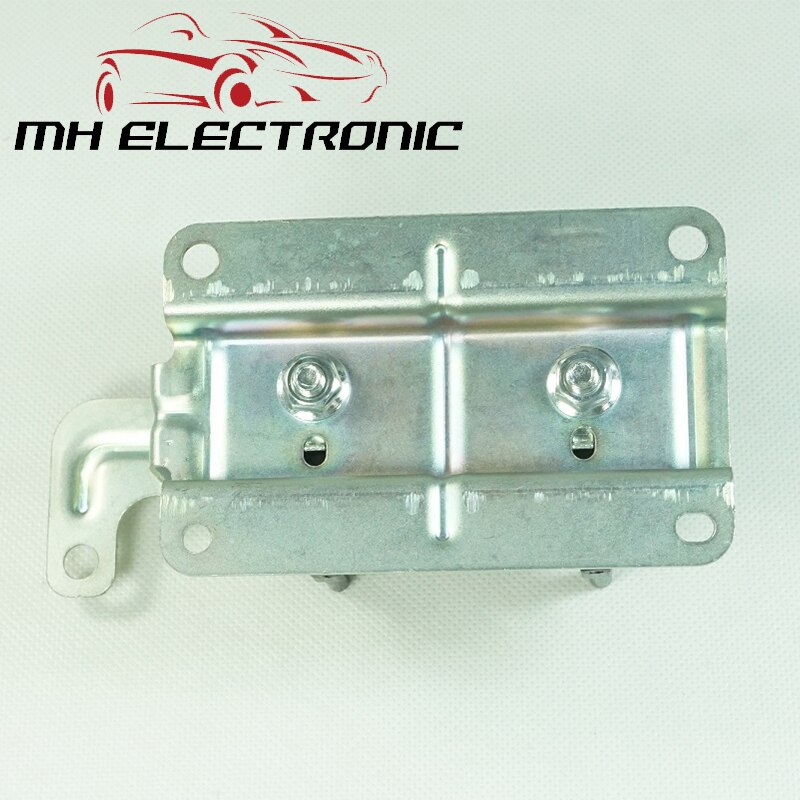 Mh Elektronische 5243591 Voor Ford Focus MK2 Monde... – Grandado