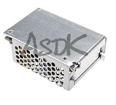 CCTV Security Camera's DC 12V 5A Power Supply Adapter