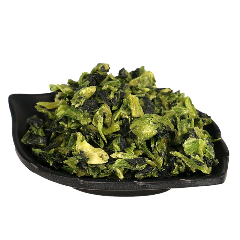 Kaninchen Snack obst und gemüse karotte erdbeere gemüse trockenen frettchen mais korn Hamster Guinea Schwein chinchilla katze Snack: Gemüse 50g