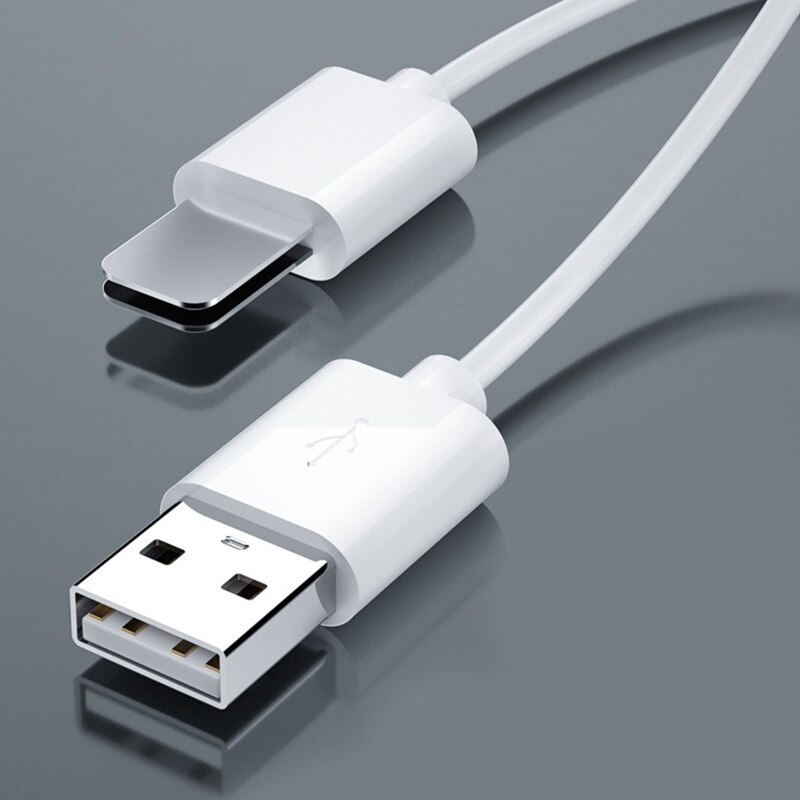 Portable Disinfectant Generator Homemade DIY Electric Hypochlorous Acid Water Making Sterilizing Machine Device for Home Travel