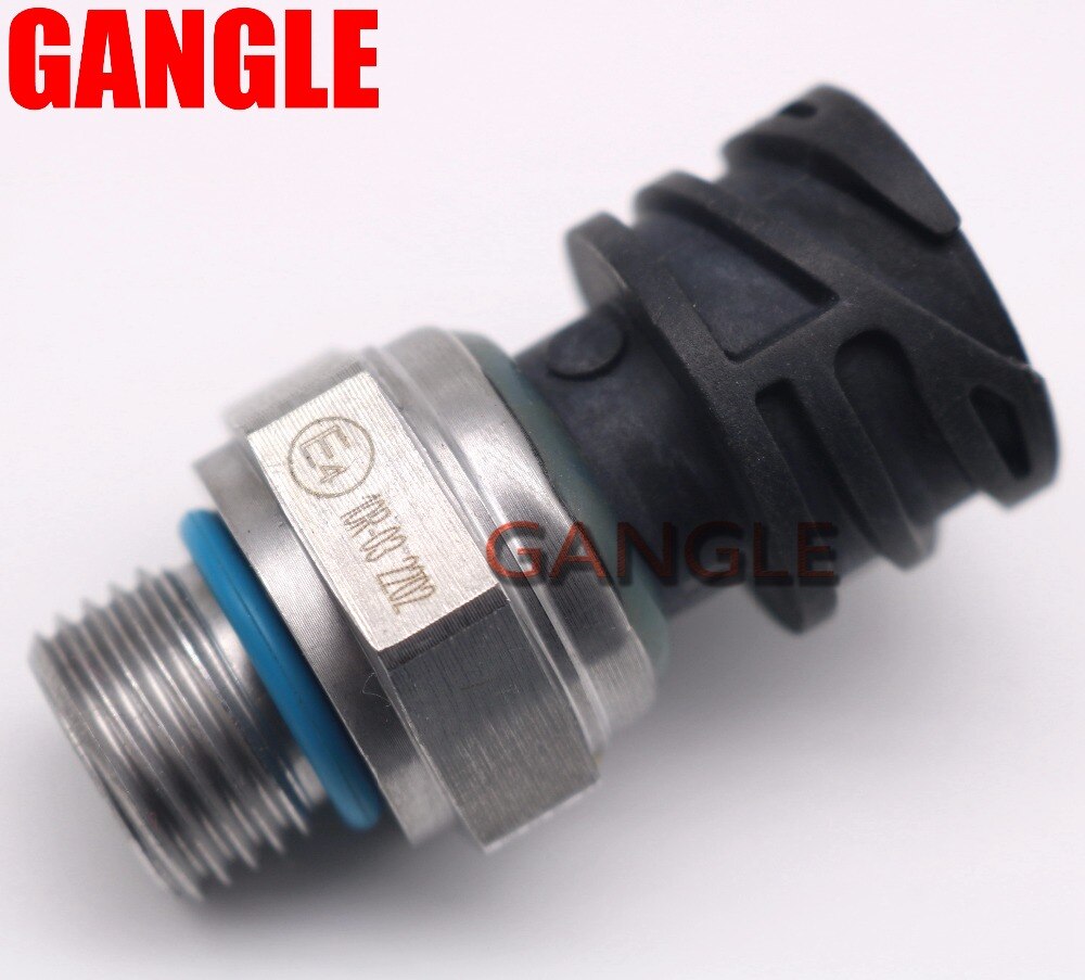 21634021 22899626 21634019 Pressure Sensor Pressure valve for VOLVO PENAT Truck Diesel D12 D13