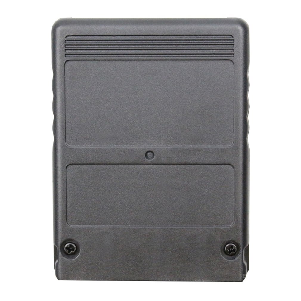 Tarjeta de memoria FMCB Free McBoot V1.953 para PS2 Playstation2, tarjeta de memoria OPL MC, arranque de disco duro