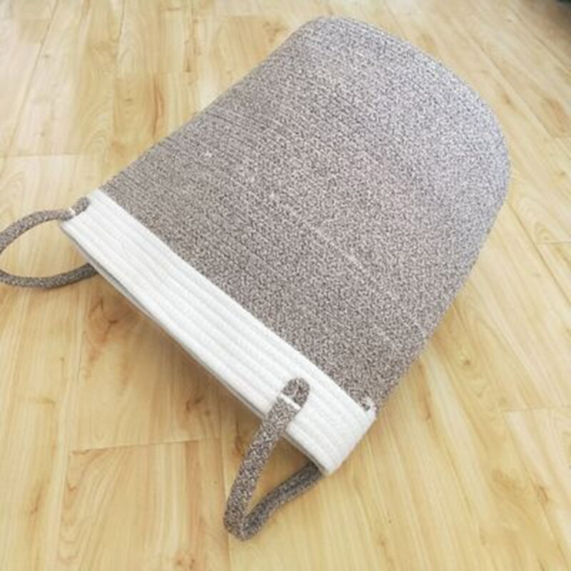 CZD Gepersonaliseerde hond speelgoed doos, hond speelgoed mand gepersonaliseerd, hond speelgoed doos opslag groot, hond speelgoed doos grijs gepersonaliseerd, geschenken van de hond, gepersonaliseerde