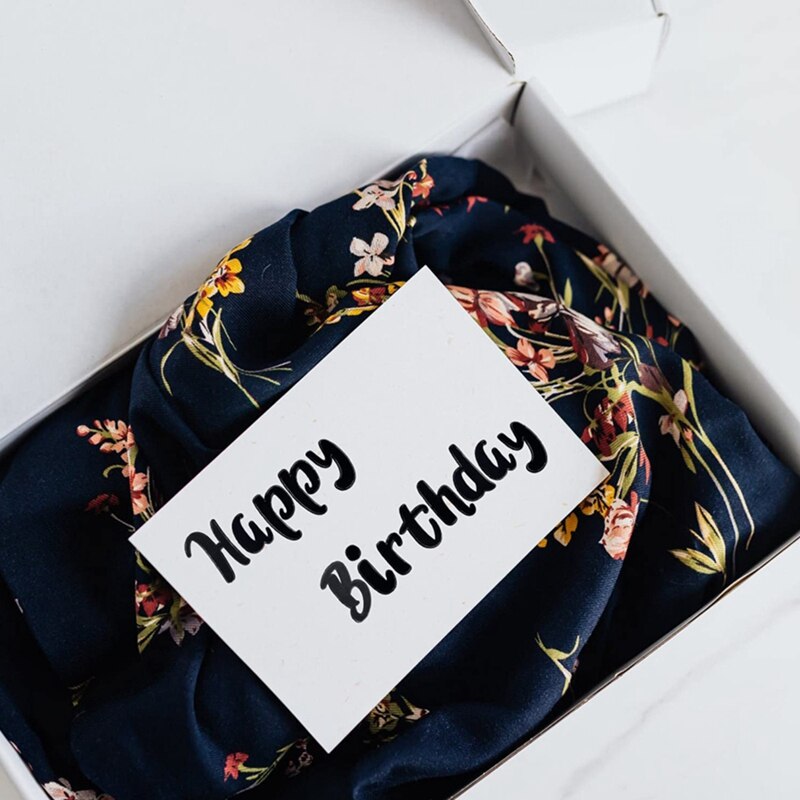 10 Sheets 720 Pieces Self Adhesive Vinyl Letters Numbers Stickers, Graduation Cap Stickers,Decals for Sign,Door,Business