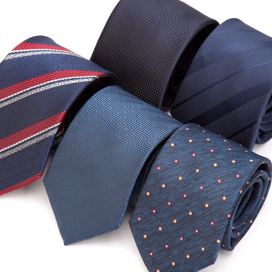 tkmaxx mens ties