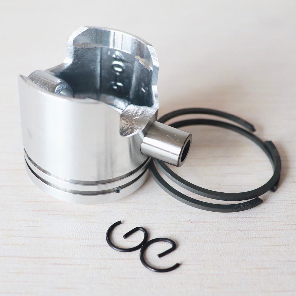 40-5 43CC brush cutter trimmer 40 mm piston kit