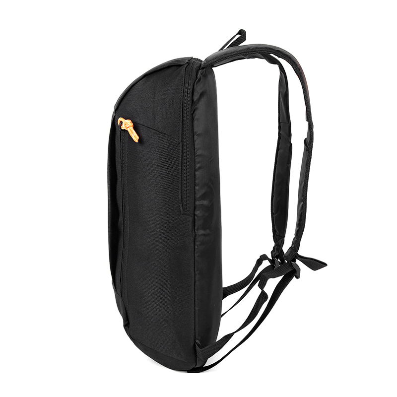 9 Kleuren 10L Rugzak Ultralight Outdoor Sport Rugzak dla mężczyzn i mężczyzn, rodzaj biegania Tassen Draagbare Klimmen Zakken plecaki