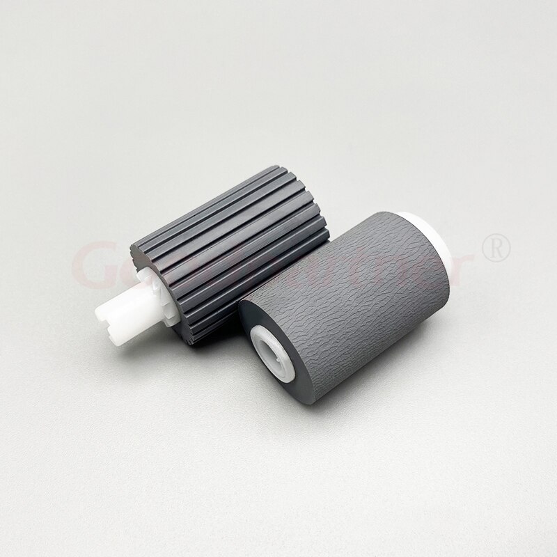 1X 3BR07040 36211110 ADF Pickup Feed Roller für Kyocera M2030 M2035 M2040 M2135 M2235 M2530 M2535 M2540 M2635 M2640 M2735 M2835