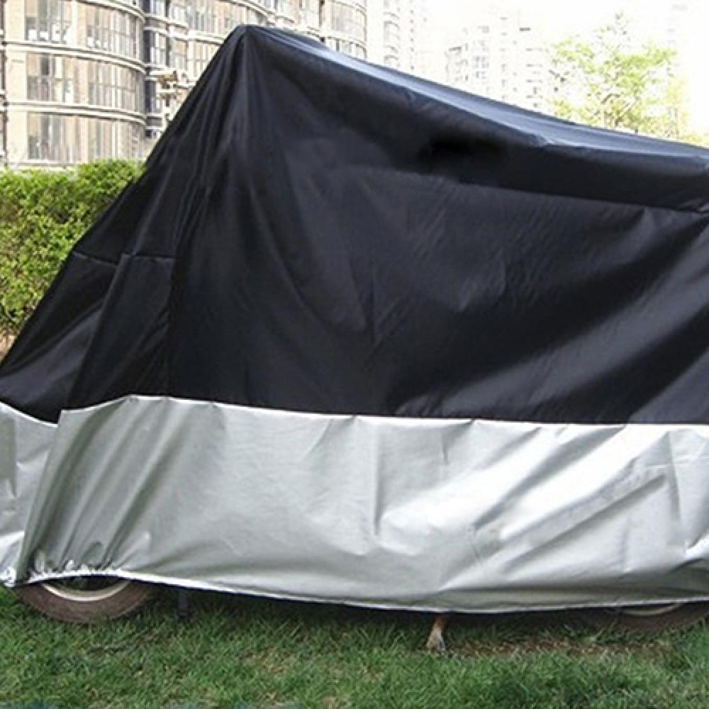 Compatibel met Vespa 50 LX Touring 2T poncho, waterdicht