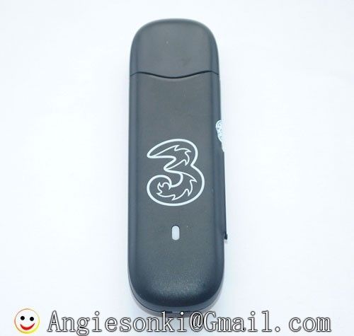 E122 HSPA für Hua.wei 3G USBmodem Handy, Mobiltelefon Breitband Dongle übertreffen E172 173 E180 E153