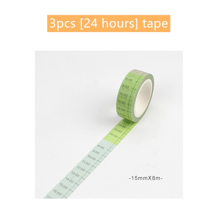 Yubbaex Washi Tape Set cinta adhesiva decorativa Washi Glitter Adhesivo Yubbaex Washi Tape Set cinta adhesiva decorativa Washi Glitter Adhesivo