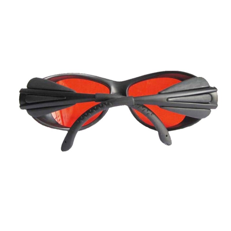 Portable Protective Equip Safety Goggles Lab Safety Goggles For Eye Protection
