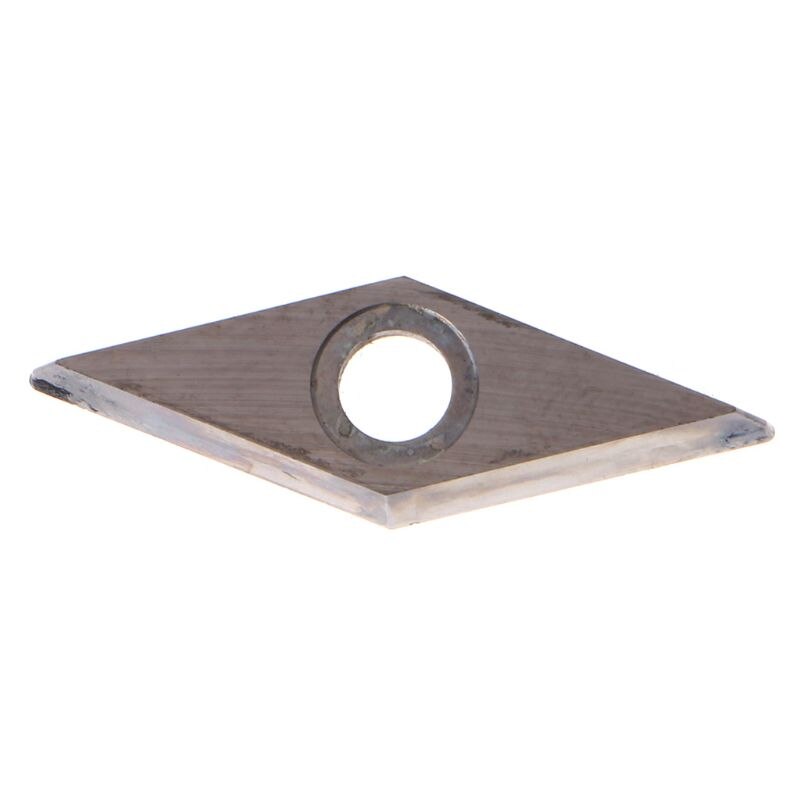 Tungsten Steel Alloy Tile Gap Grout Drill Cleaning Tool Construction Tools G88A