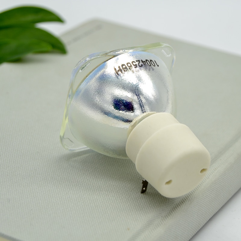 Hoge 5J.J9R05.001 Projector Lamp/Lamp Voor Benq MS504 MS512H MS514H MS521P MS522P MS524 MX505 MX522P MX525 MX570 TS521P