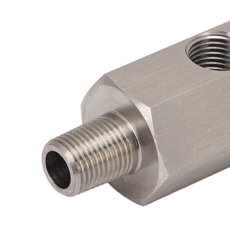 Oil Pressure Sensor Auto Parts Stable Oil Pressure Sender for OE Oil Pressure Transmitter