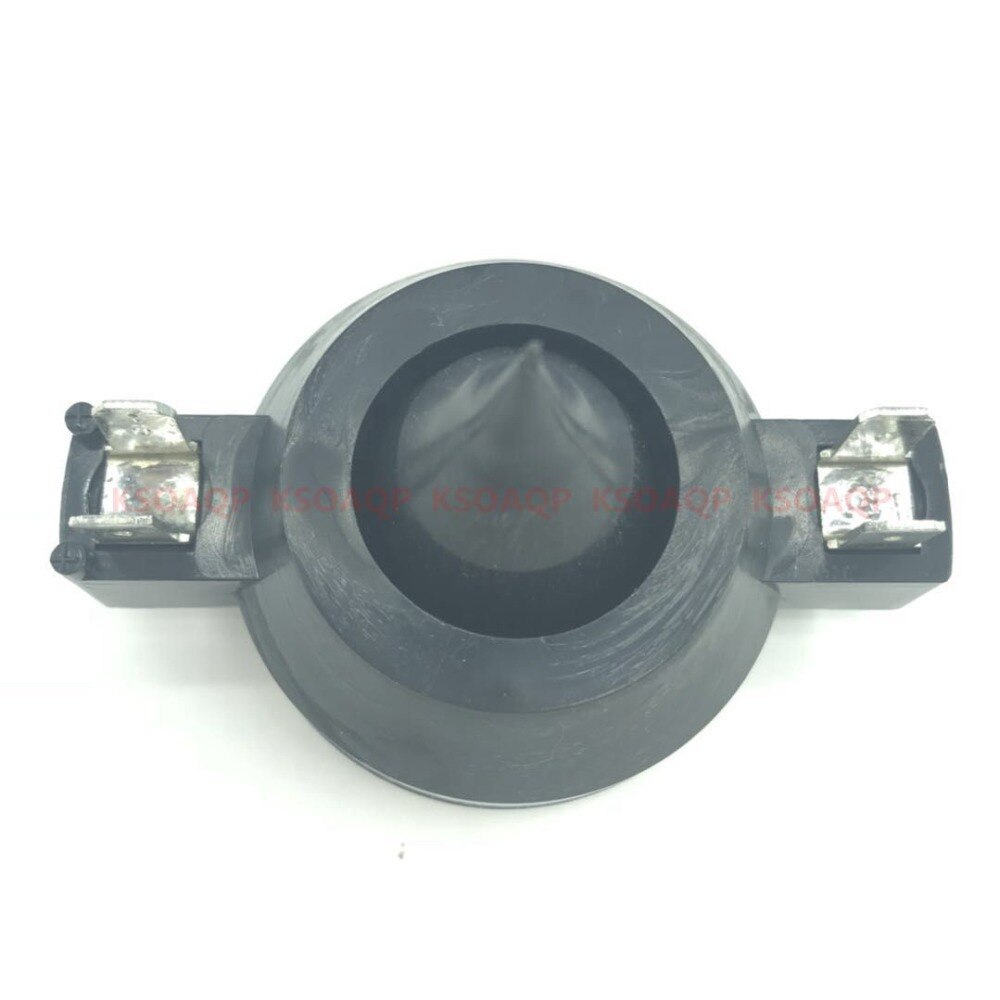 4 pièces Membrane De Rechange Pour D'electro Voice EV SX80 SX100 SX200 SX300 SX500 SXA100