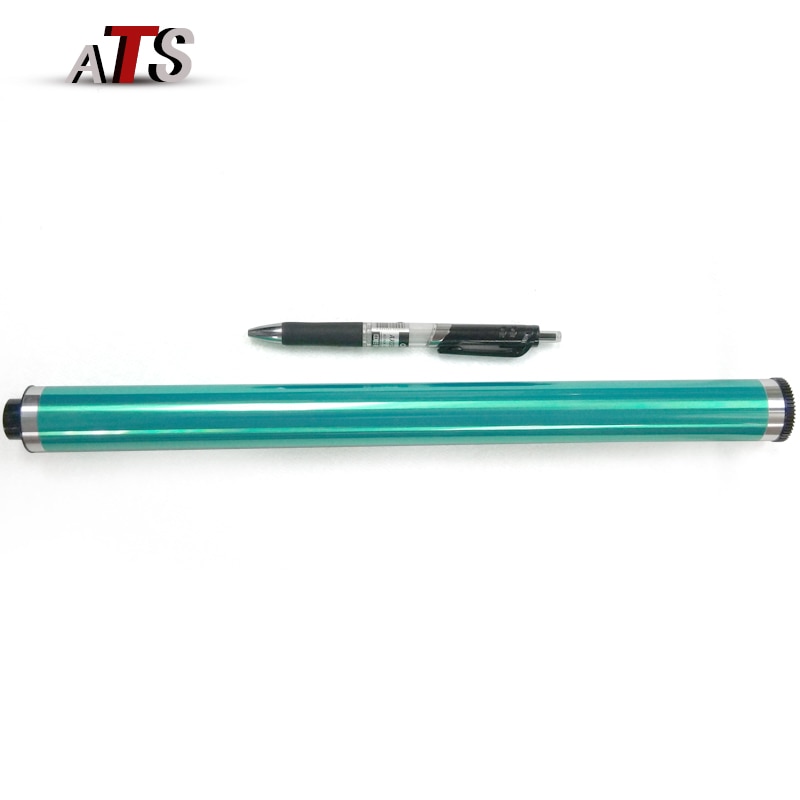 Tamburo OPC Per Panasonic DP 1820 1515 1520 8020 8016 di consumo per Stampanti pezzi di ricambio DP1820 DP1515 DP1520 DP8020 DP8016 macchina