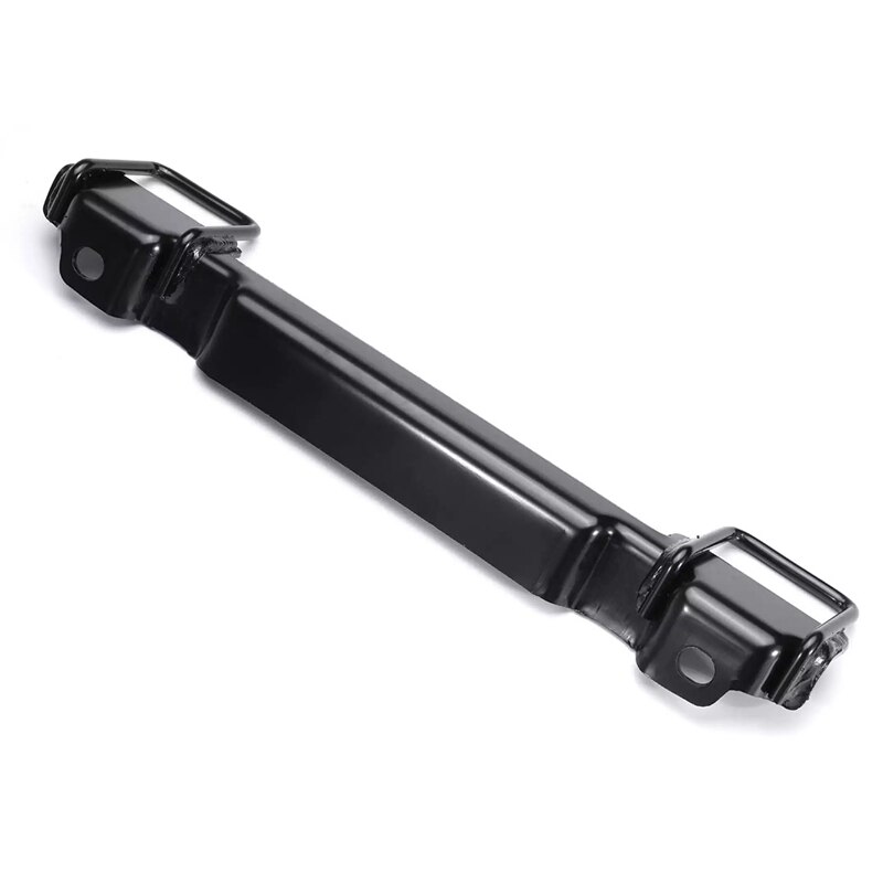 Kit de montaje de anclaje de sujeción de asiento infantil para Ford Focus MK2 04-11 1357238