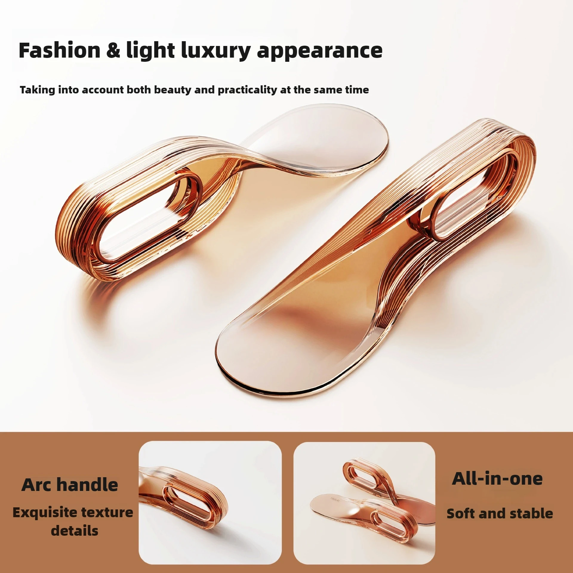 Bed Sheet Tucker Tool Home Mattress Lifter Handle Plastic Durable Sheet Change Helper Bed Skirt Replacement Assistant Organizer