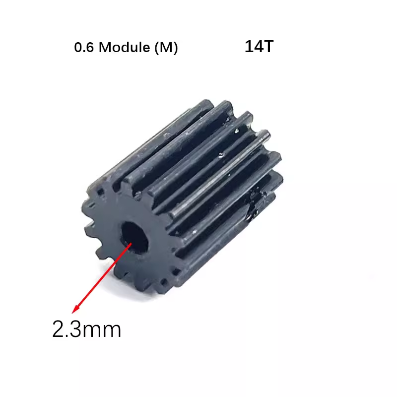 MJX Hyper Go 16207 16208 16209 16210 H16 RC coche copa de dirección de Metal juego de brazo oscilante superior e inferior soporte de torre de choque piezas de mejora: Multicolor