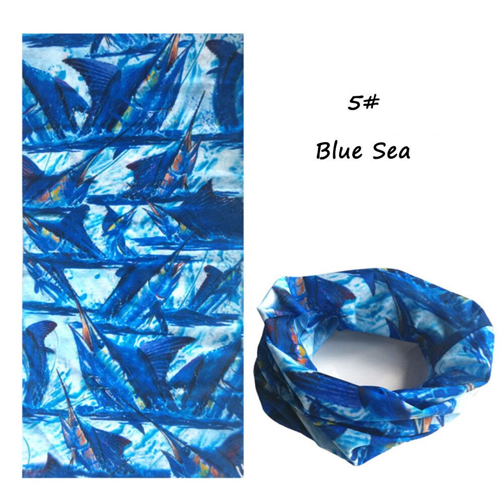 Nyaste bandanas ridning skalle cykel motorcykel ridning olika turban magiska huvudband halsdukar med flera huvuden