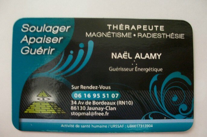 Brugerdefineret fuldfarve trykt visitkort køleskabsmagnet ,0.4 ~ 0.8mm tykkelse uv-bestandig udendørsmagnet  --dh12914