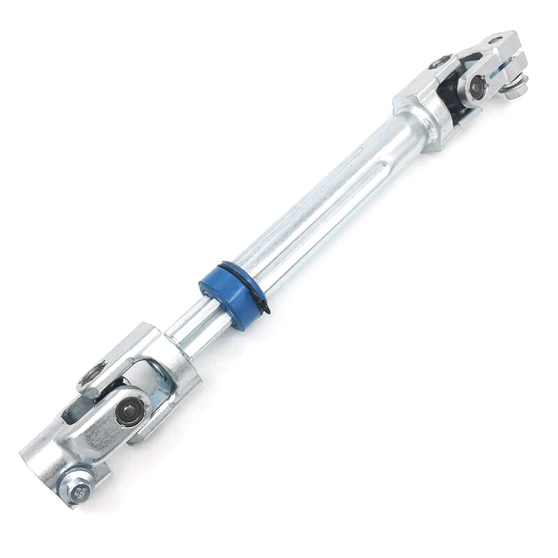 Steering Column Lower Intermediate Steering Shaft 8L1Z-3B676-A 8L1Z3B676A for Ford F-150 Expedition Lincoln Navigator