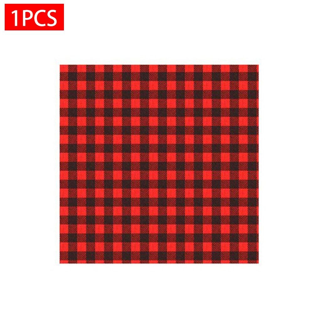 1 rollo de vinilo plancha de transferencia de calor en DIY ropa película silueta papel arte camiseta prensa de calor hierro película ropa película decoración de ropa